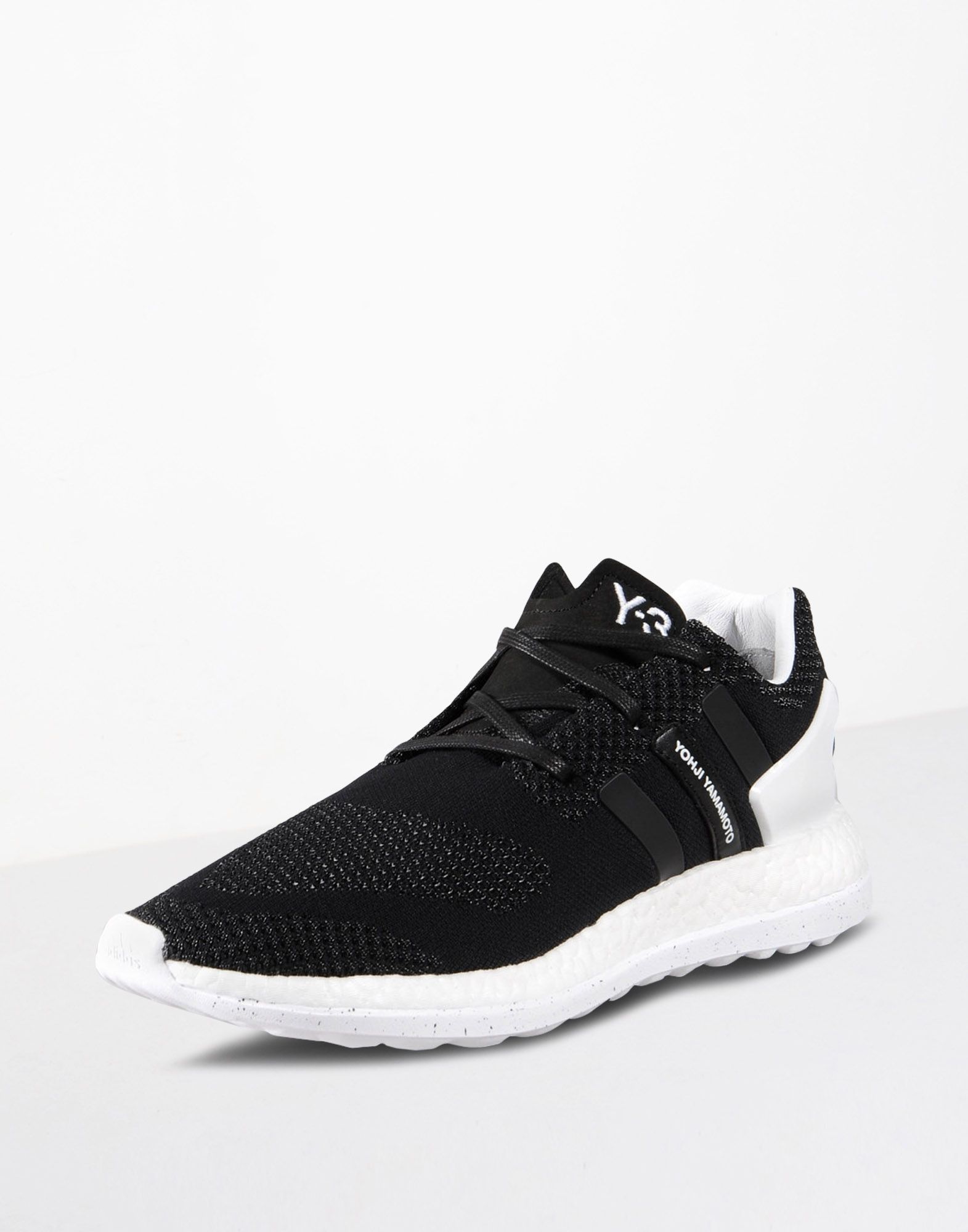 adidas y3 boost